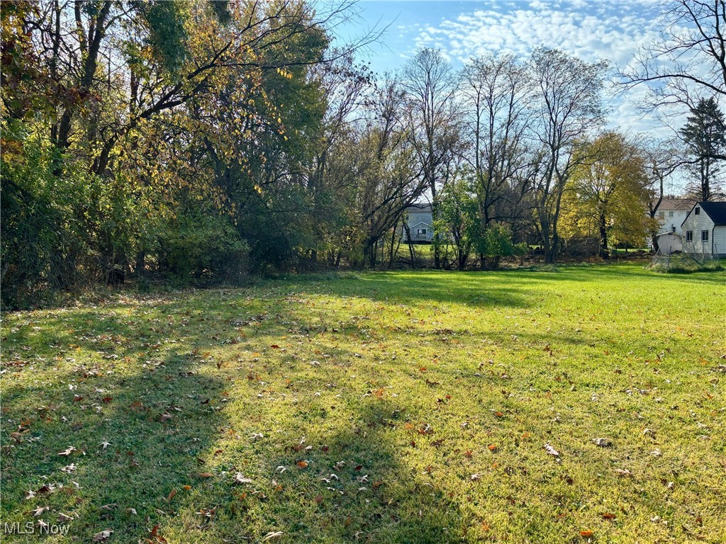 Fairchild Avenue Property Photo 6
