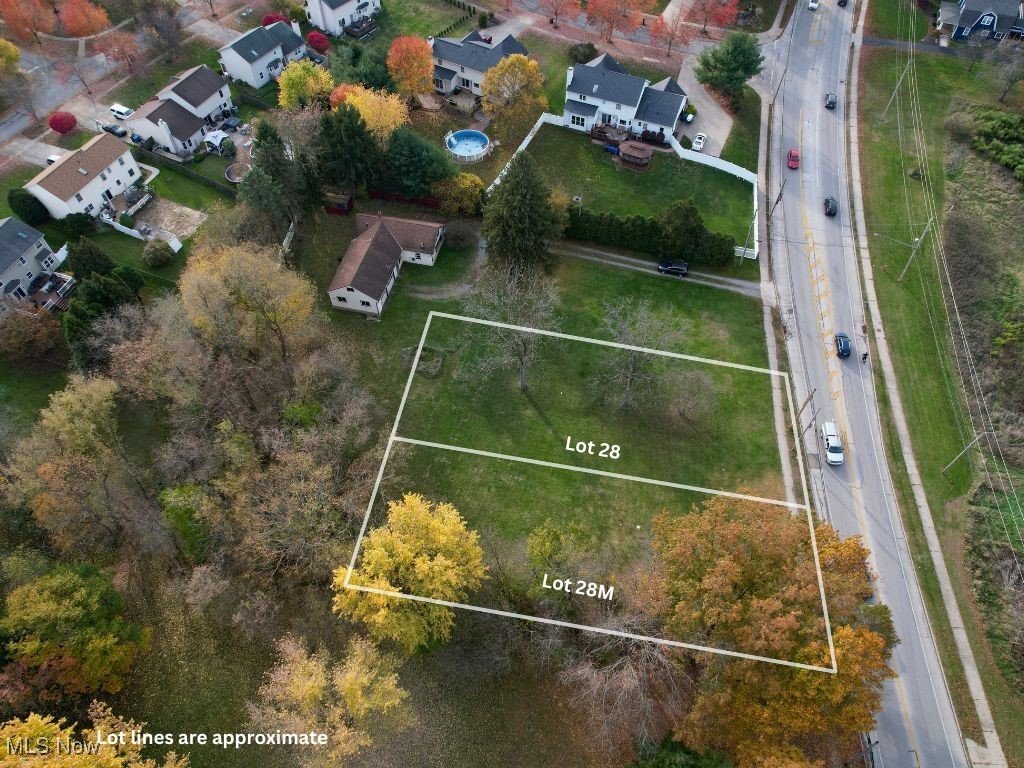 Fairchild Avenue Property Photo 7