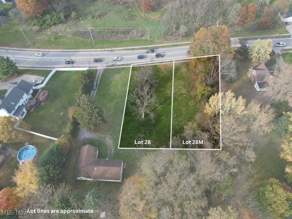 Fairchild Avenue Property Photo 8