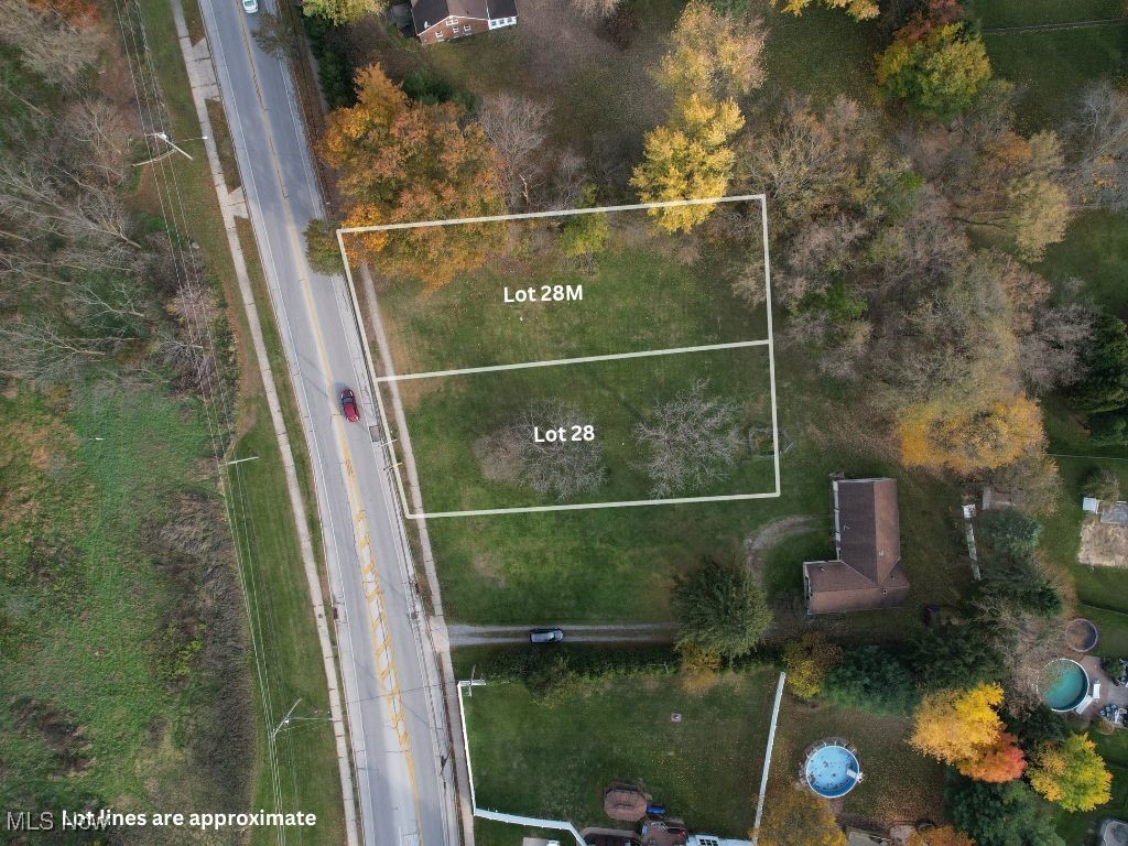 Fairchild Avenue Property Photo 9