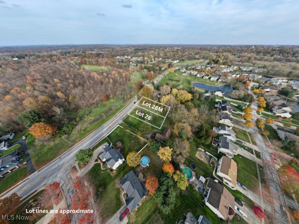 Fairchild Avenue Property Photo 3