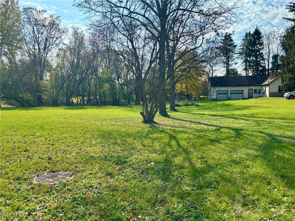 Fairchild Avenue Property Photo 9