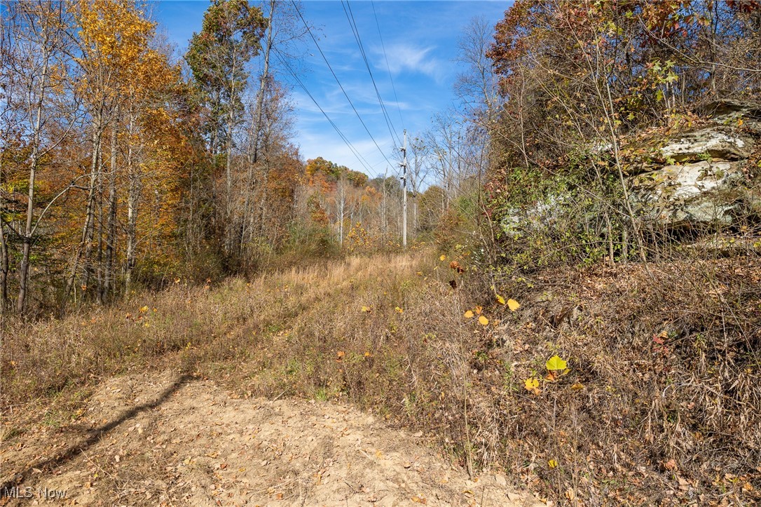 69931 Leeper Street Property Photo 17