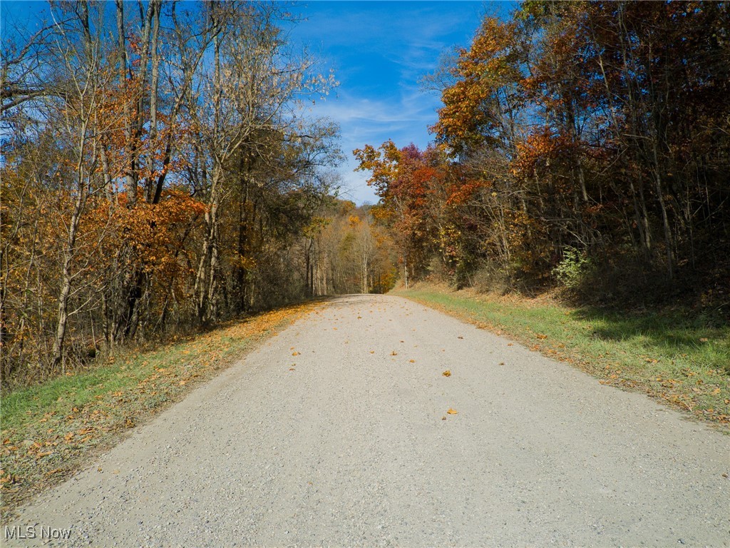 69931 Leeper Street Property Photo 18