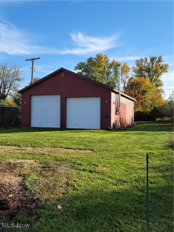 Vl Broad Street Property Photo 3