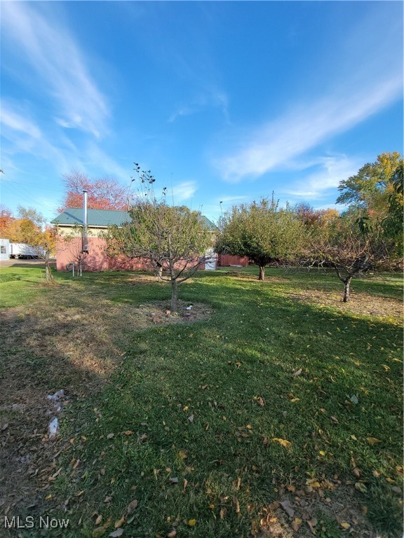 Vl Broad Street Property Photo 5