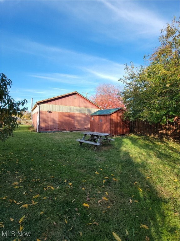 Vl Broad Street Property Photo 7