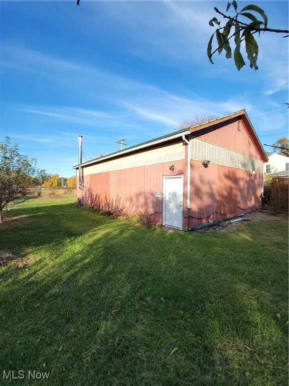 Vl Broad Street Property Photo 8
