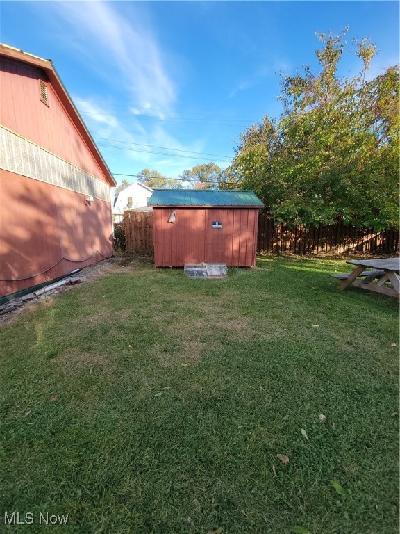 Vl Broad Street Property Photo 9