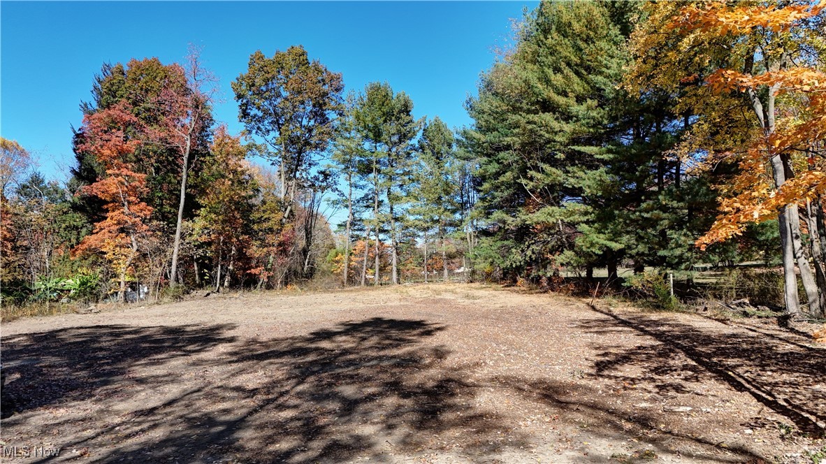 837 Yager Road Property Photo 2
