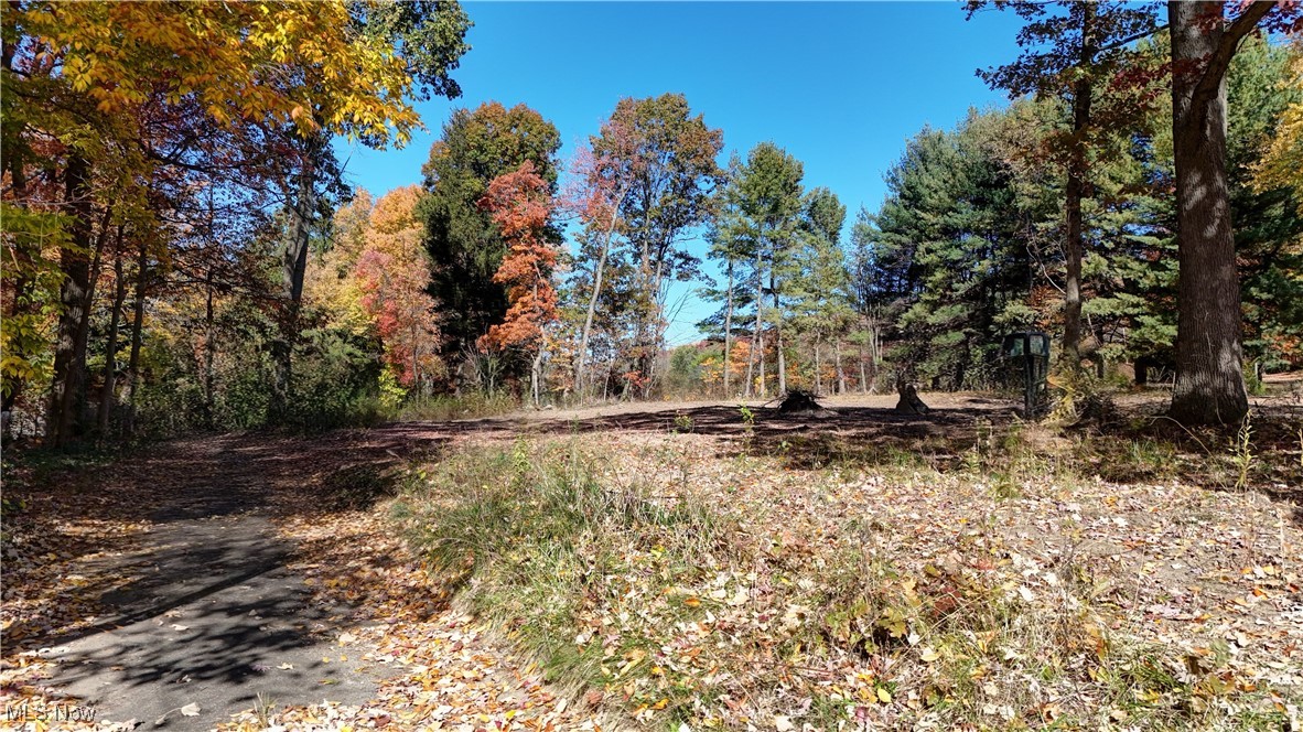 837 Yager Road Property Photo 3