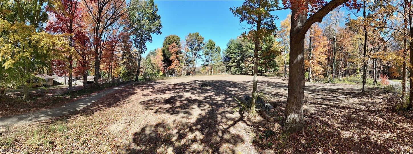 837 Yager Road Property Photo 4