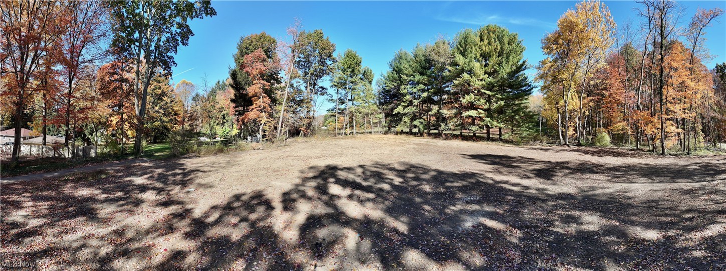 837 Yager Road Property Photo 6
