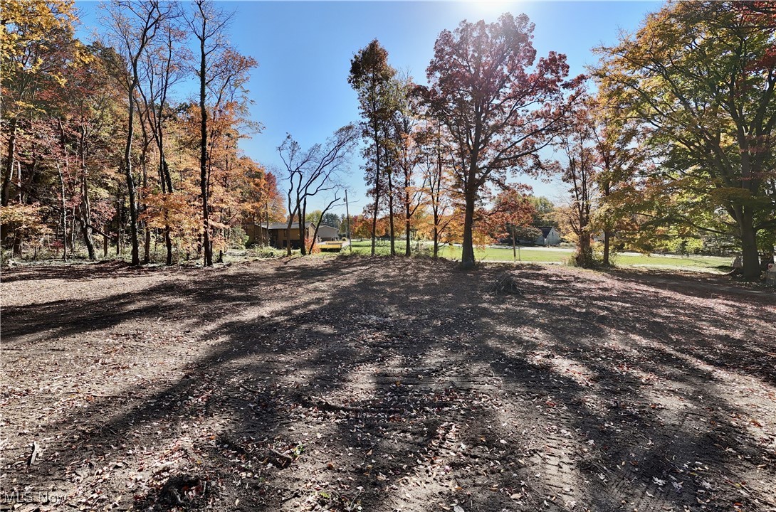 837 Yager Road Property Photo 7