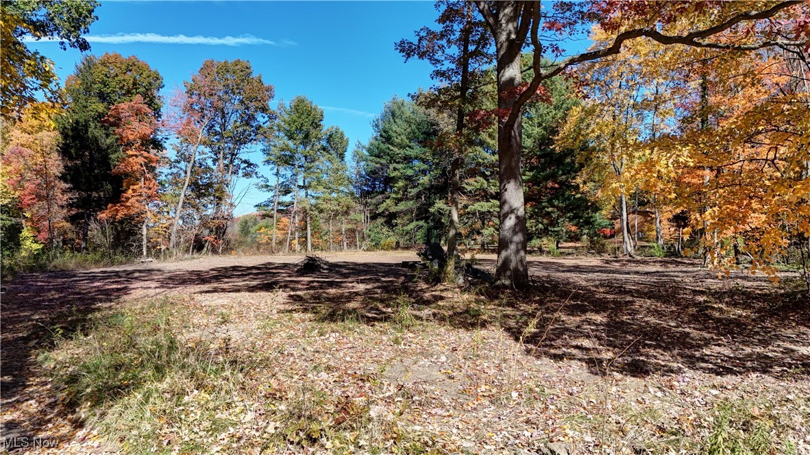 837 Yager Road Property Photo 8