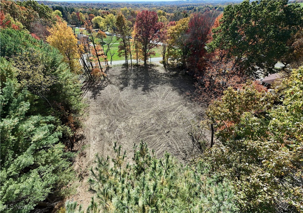 837 Yager Road Property Photo 10