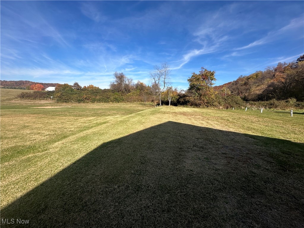 0 Arvilla Road Property Photo 2