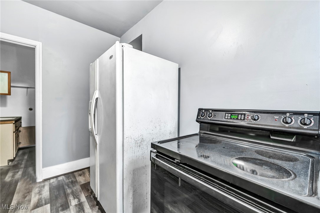 3226 Euclid Avenue Property Photo 14
