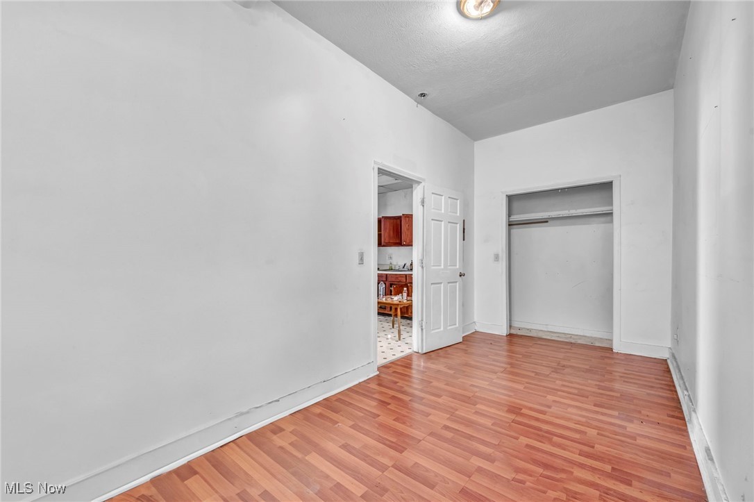 3226 Euclid Avenue Property Photo 17