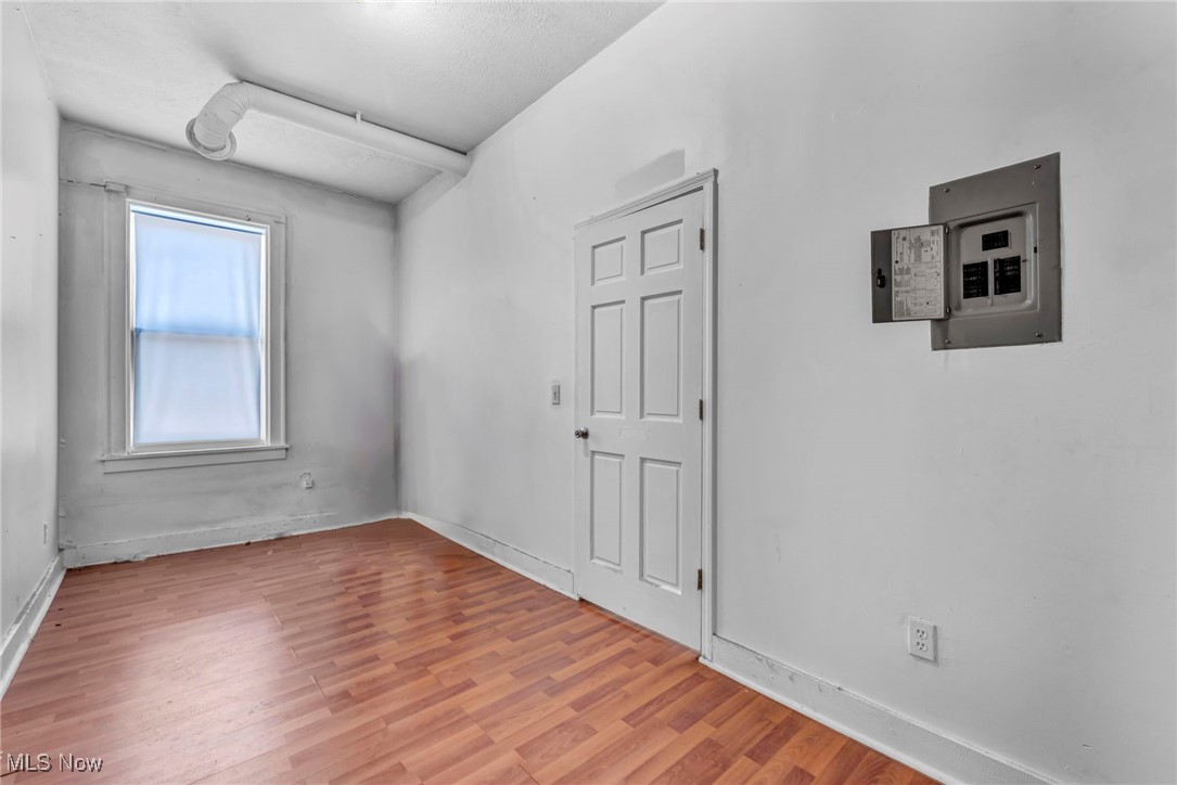 3226 Euclid Avenue Property Photo 18