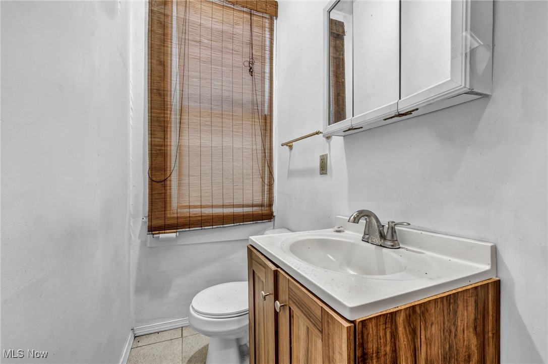 3226 Euclid Avenue Property Photo 19