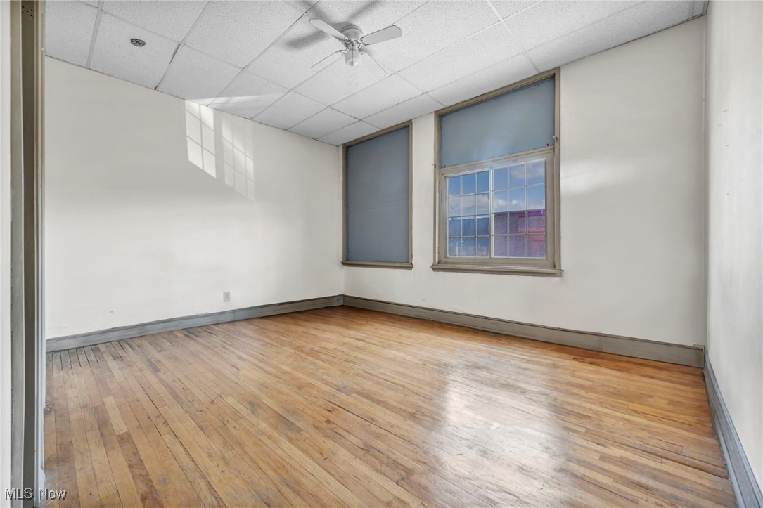 3226 Euclid Avenue Property Photo 21