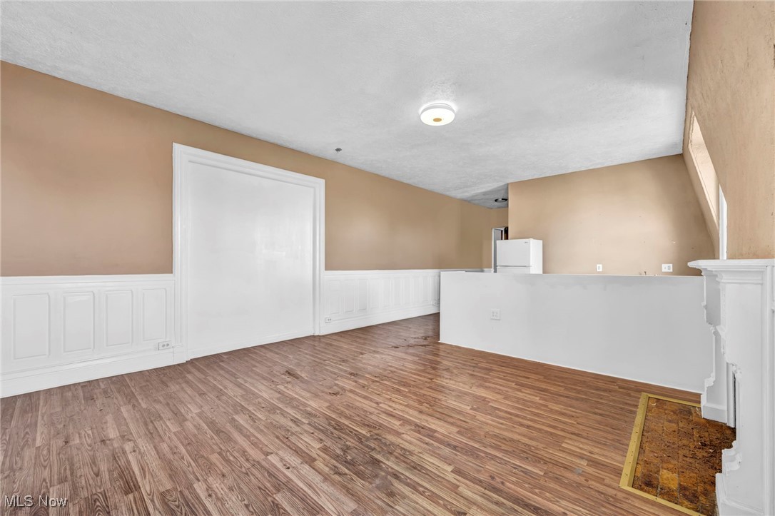 3226 Euclid Avenue Property Photo 29