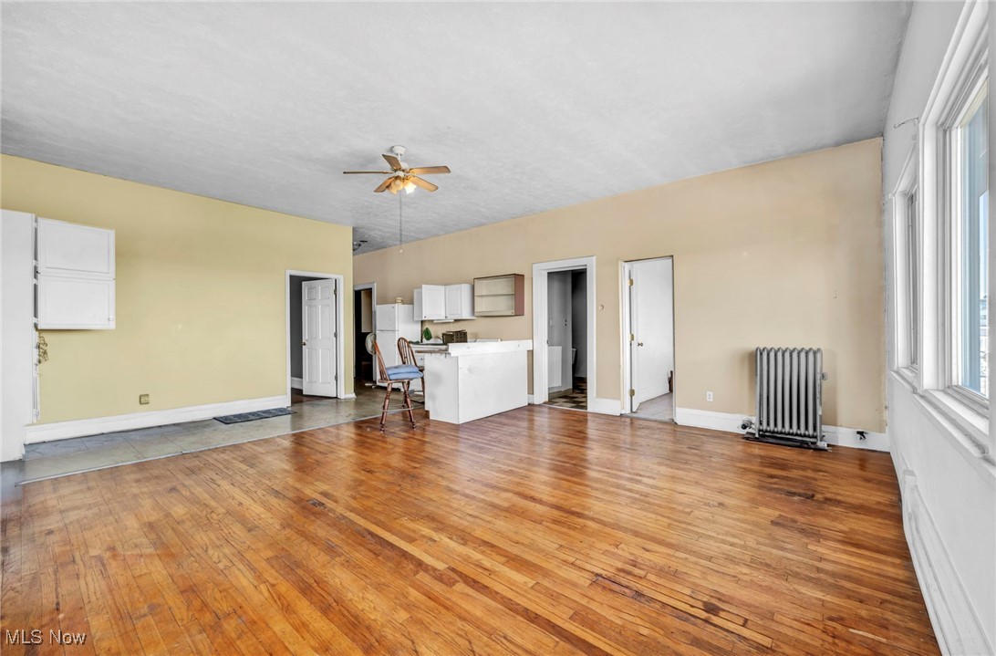 3226 Euclid Avenue Property Photo 30