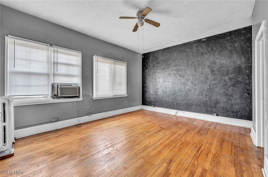 3226 Euclid Avenue Property Photo 32