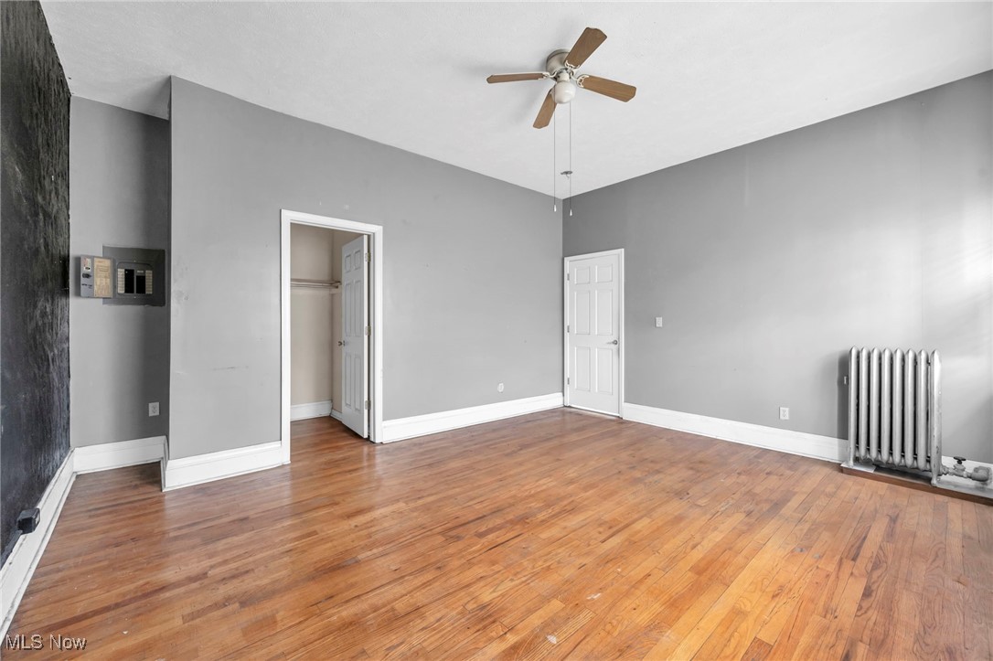 3226 Euclid Avenue Property Photo 33