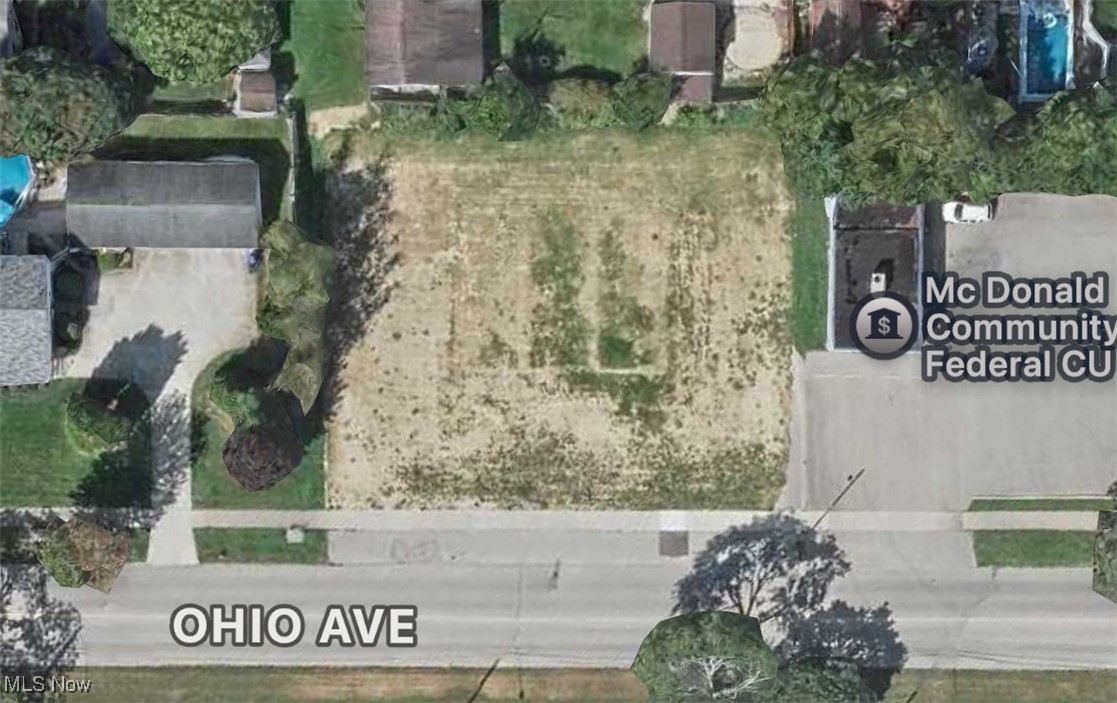 412 Ohio Avenue
