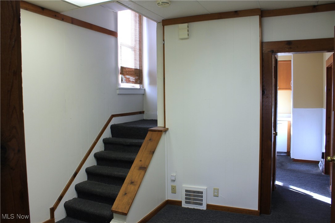 988 E 185th Street Property Photo 11