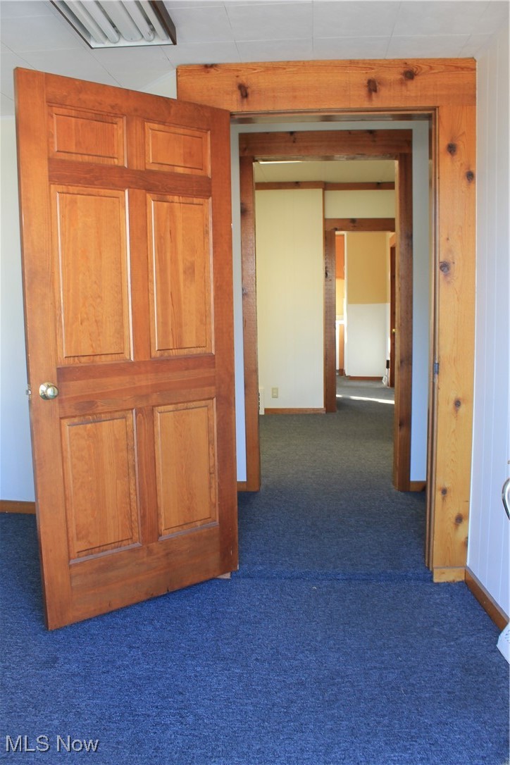 988 E 185th Street Property Photo 25