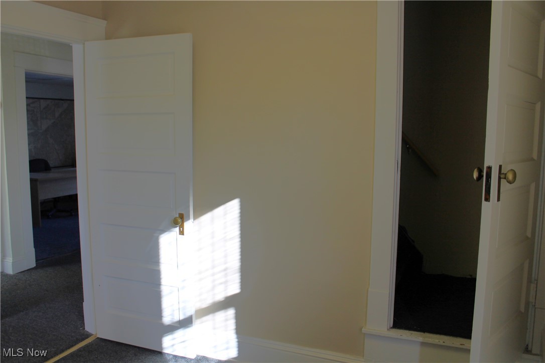988 E 185th Street Property Photo 31