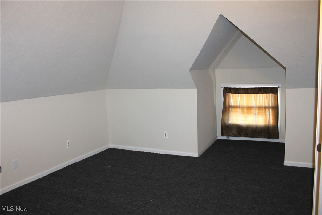 988 E 185th Street Property Photo 33