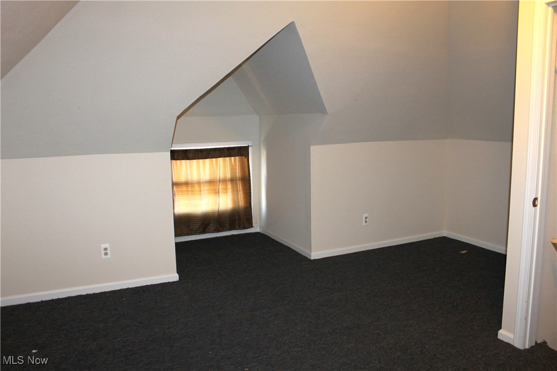 988 E 185th Street Property Photo 34