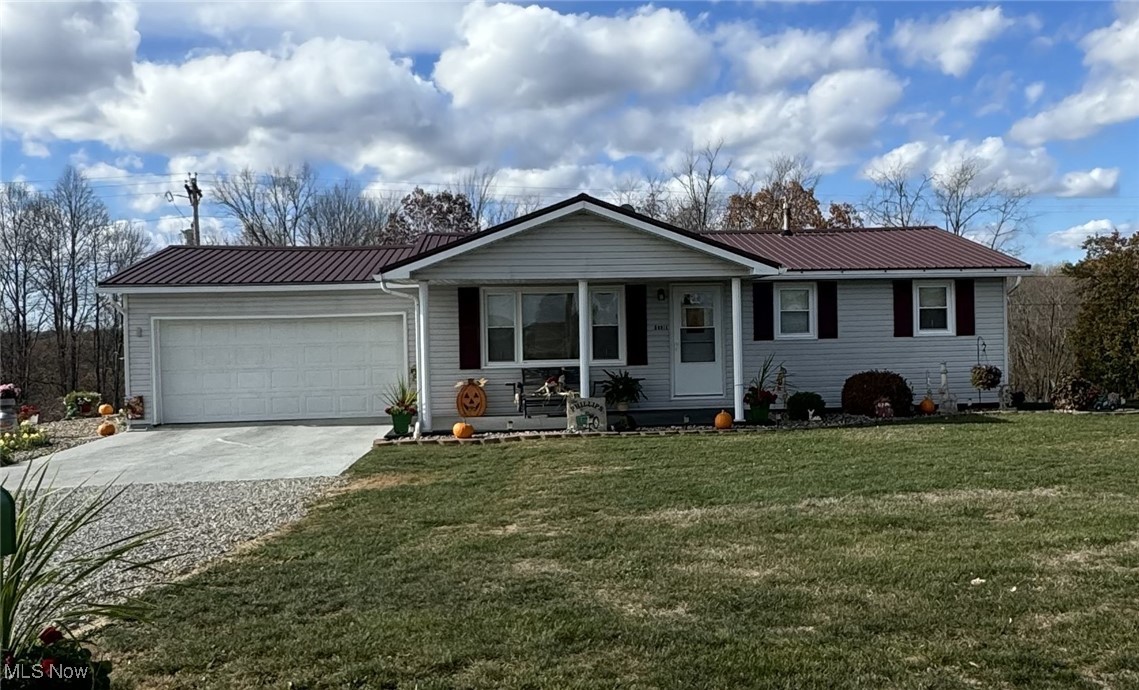 50911 State Route 26 Road Property Photo 1