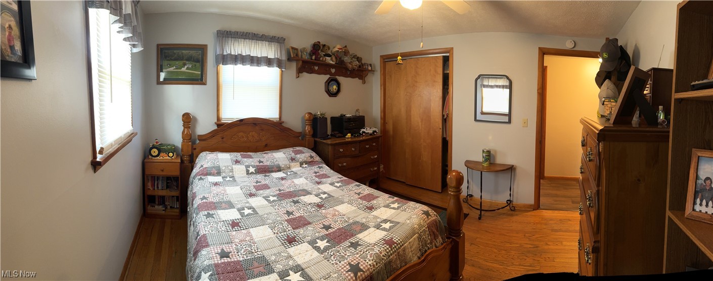 50911 State Route 26 Road Property Photo 3