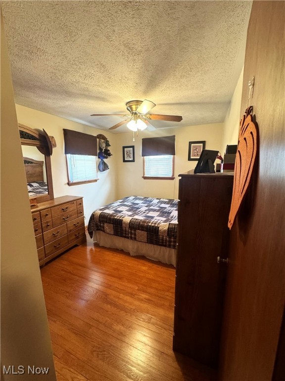 50911 State Route 26 Road Property Photo 4