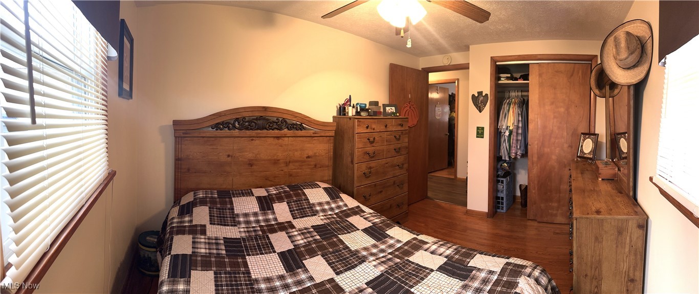 50911 State Route 26 Road Property Photo 5