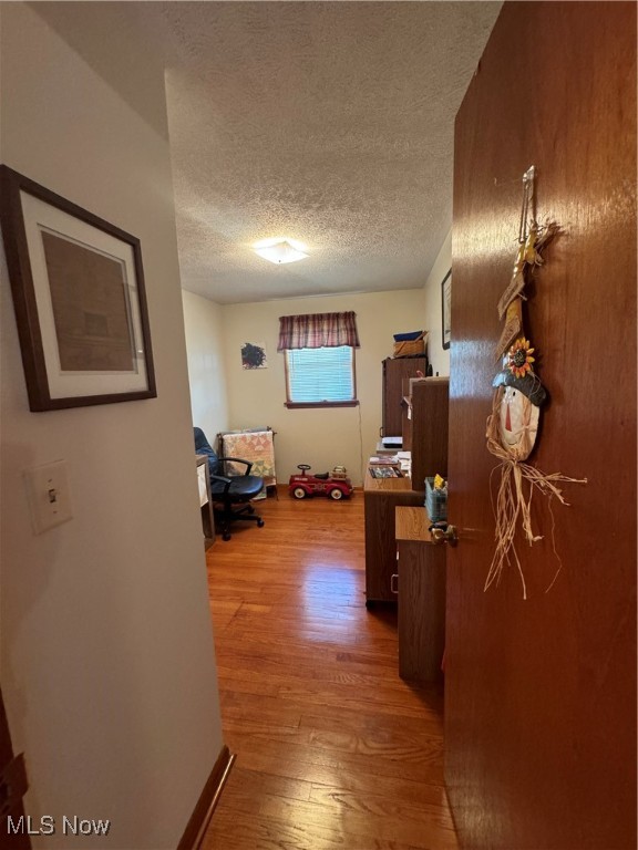 50911 State Route 26 Road Property Photo 6