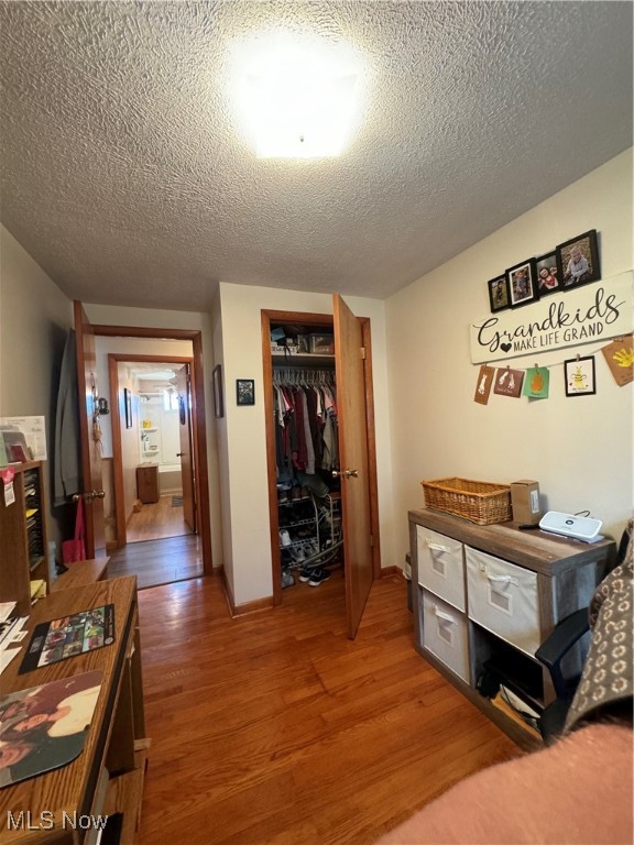 50911 State Route 26 Road Property Photo 8