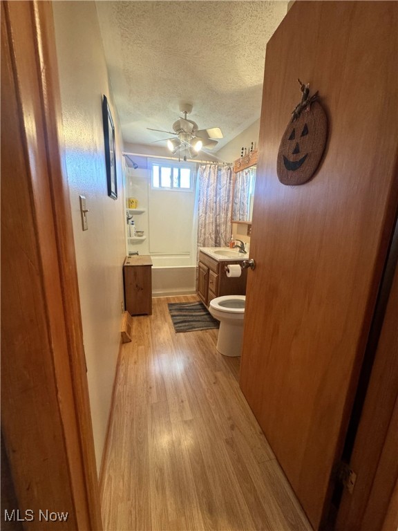 50911 State Route 26 Road Property Photo 9