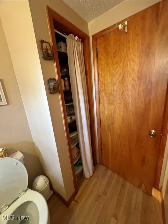 50911 State Route 26 Road Property Photo 10