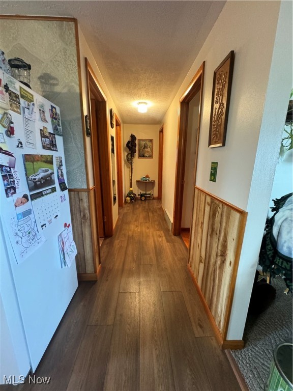 50911 State Route 26 Road Property Photo 11