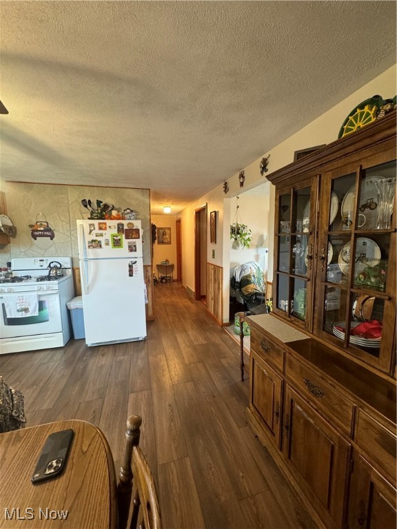 50911 State Route 26 Road Property Photo 13