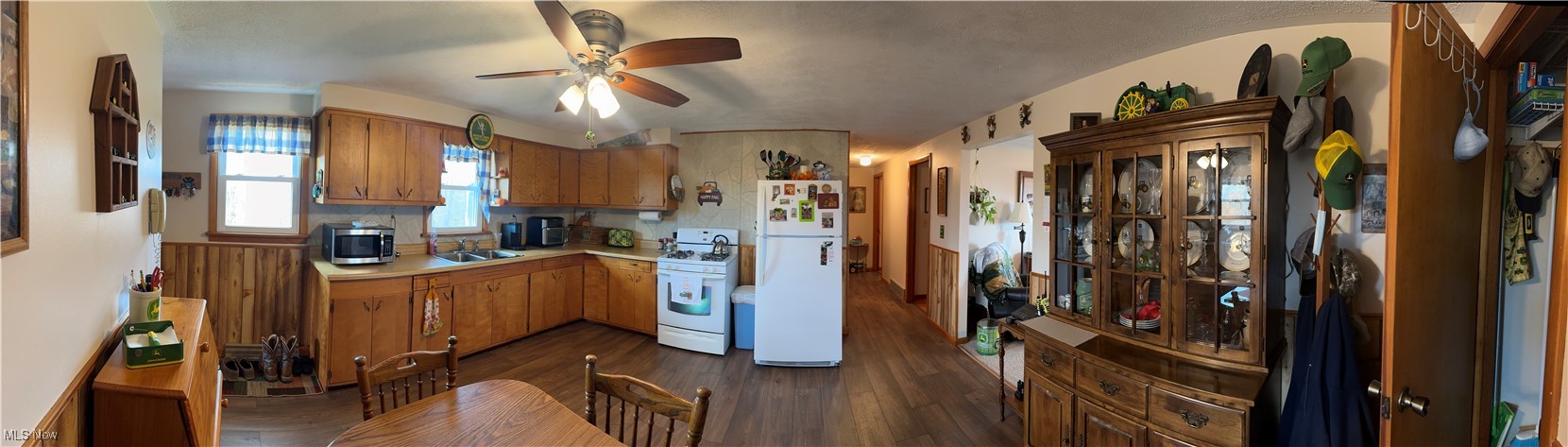 50911 State Route 26 Road Property Photo 14