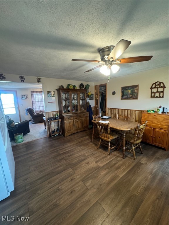 50911 State Route 26 Road Property Photo 15