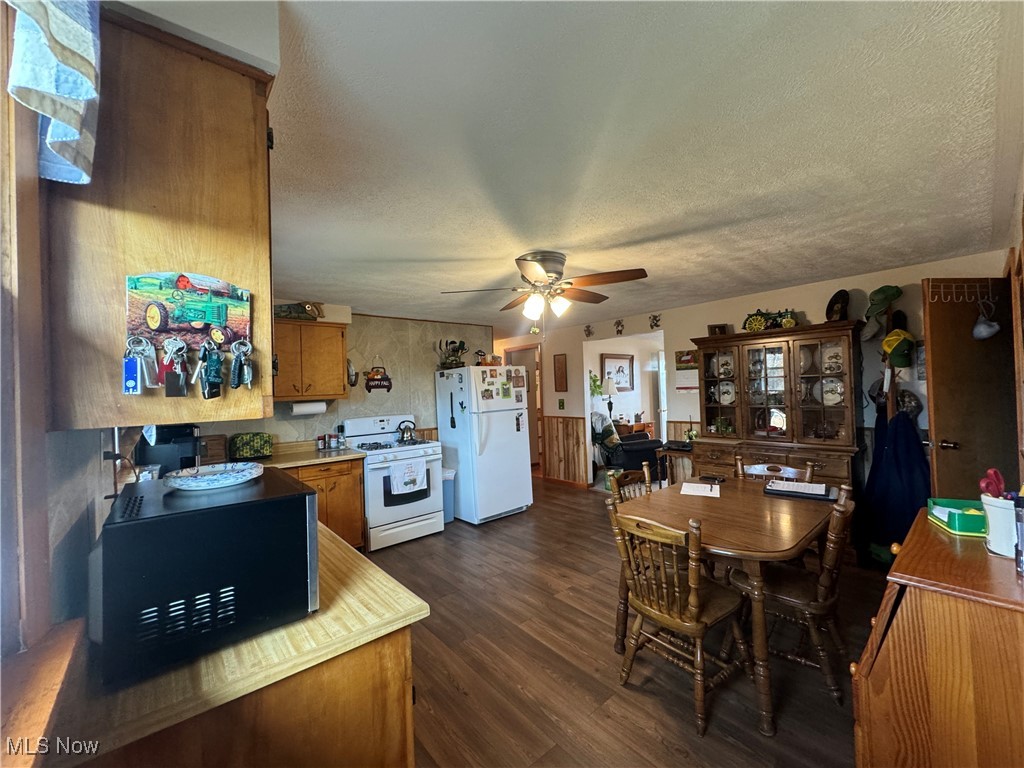 50911 State Route 26 Road Property Photo 16