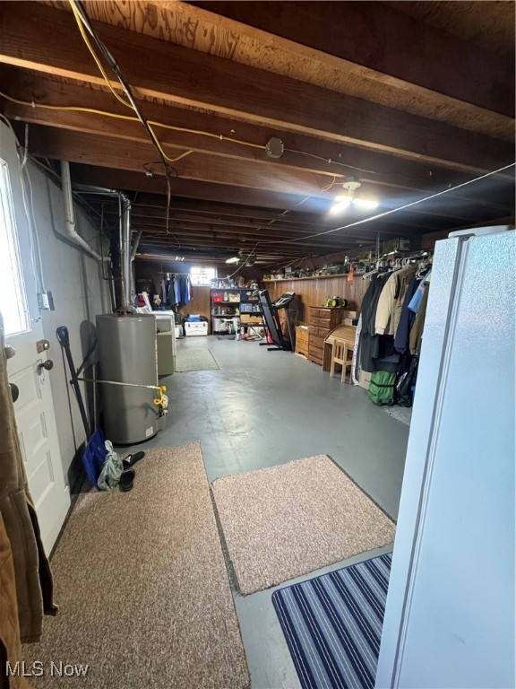 50911 State Route 26 Road Property Photo 17